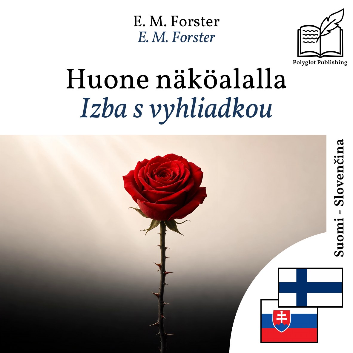 Izba s vyhliadkou