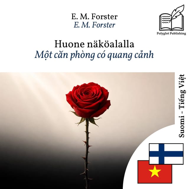 Một căn phòng có quang cảnh