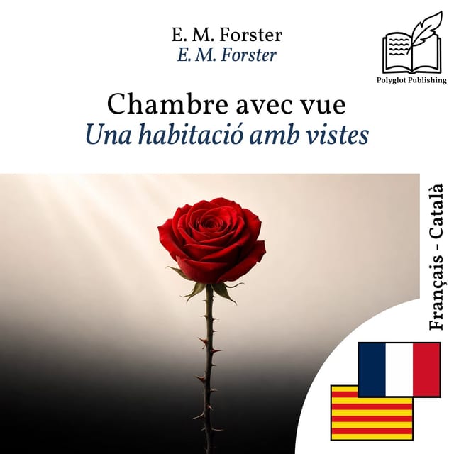 Una habitació amb vistes