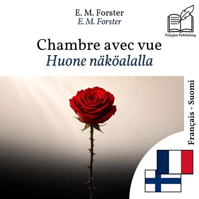 Huone näköalalla