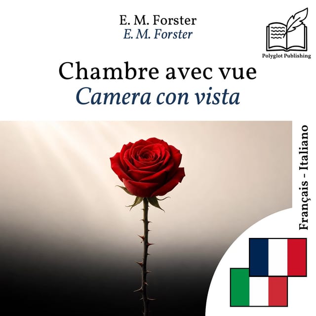 Camera con vista