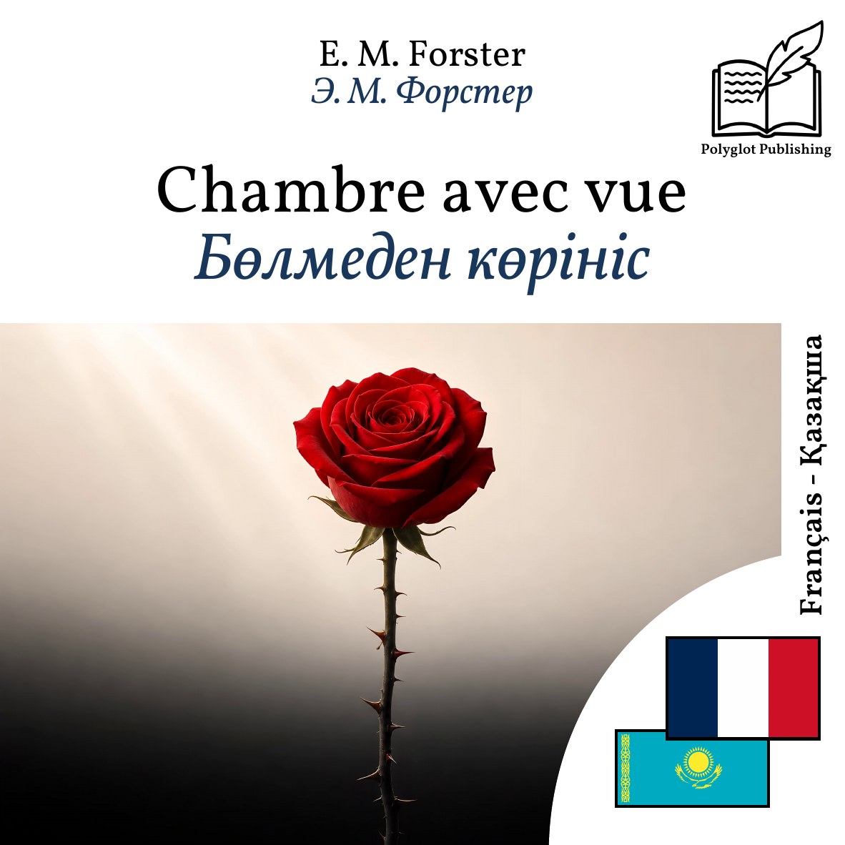 Бөлмеден көрініс