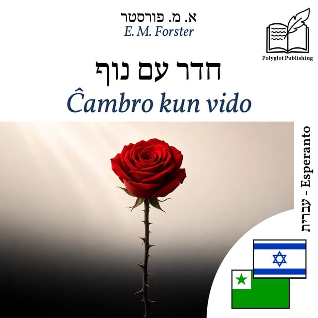 Ĉambro kun vido