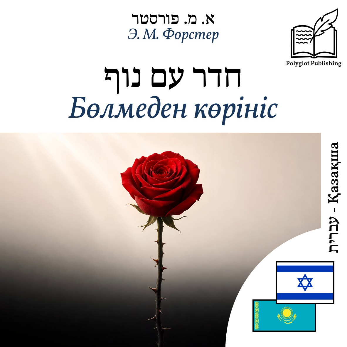 Бөлмеден көрініс