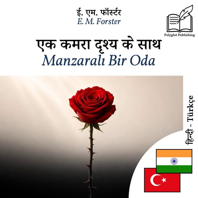 Manzaralı Bir Oda
