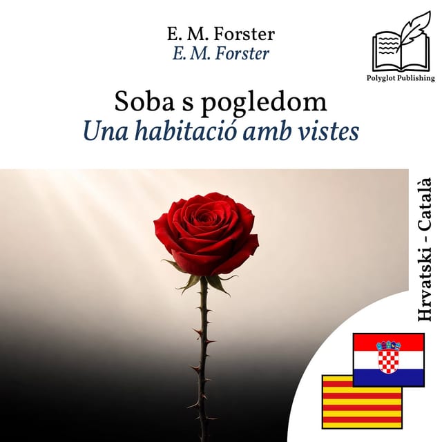 Una habitació amb vistes