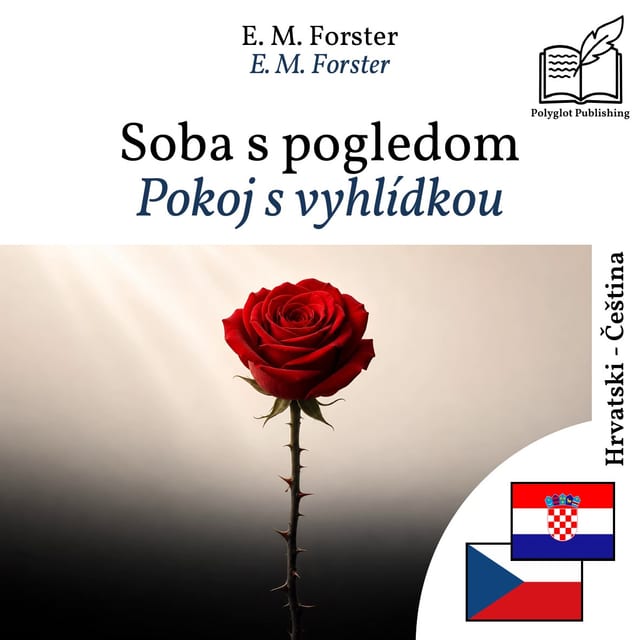 Pokoj s vyhlídkou