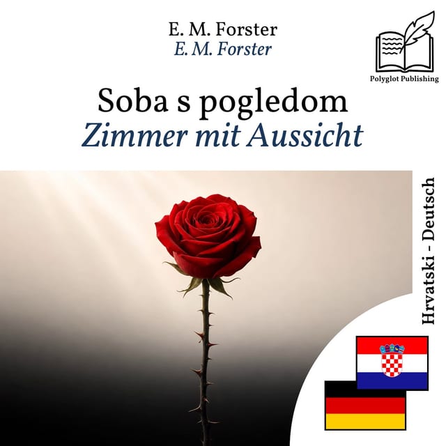 Zimmer mit Aussicht