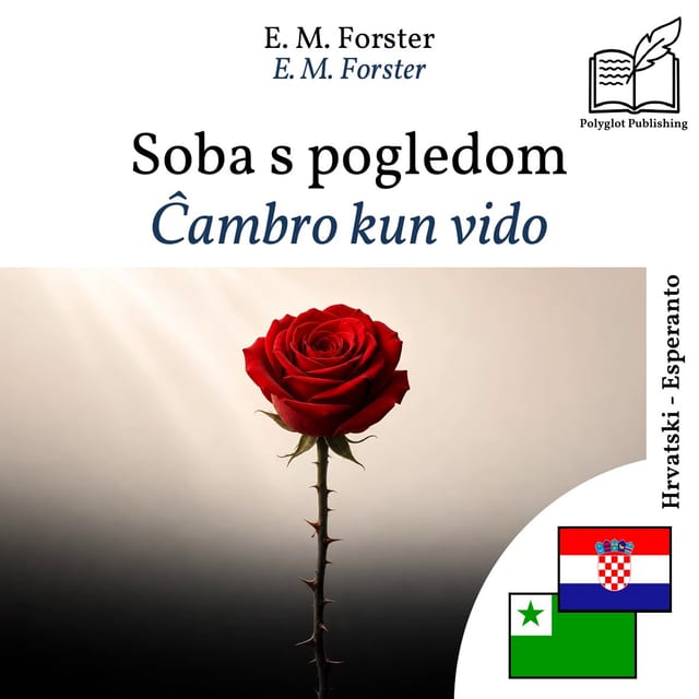 Ĉambro kun vido