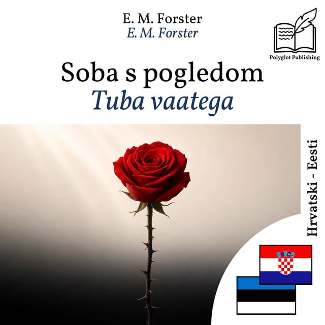 Tuba vaatega