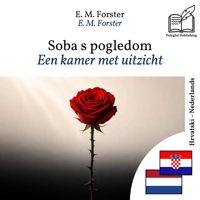 Een kamer met uitzicht