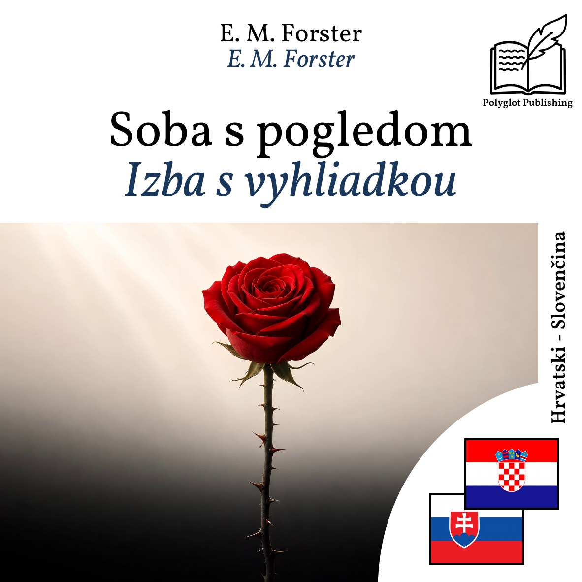 Izba s vyhliadkou