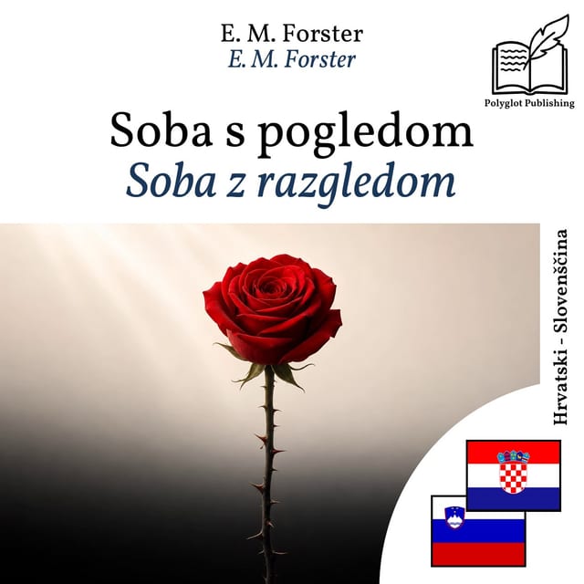 Soba z razgledom