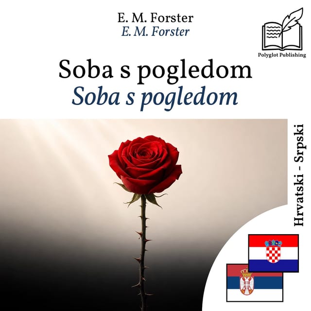 Soba s pogledom