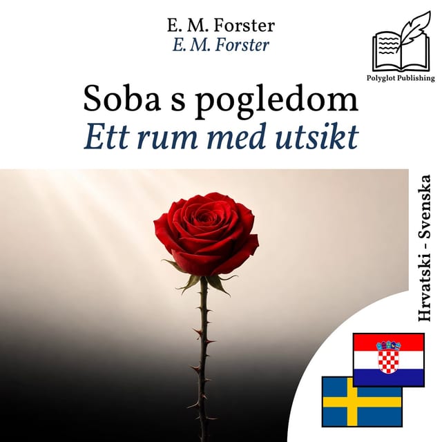 Ett rum med utsikt