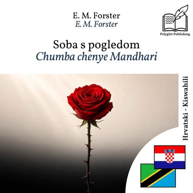 Chumba chenye Mandhari