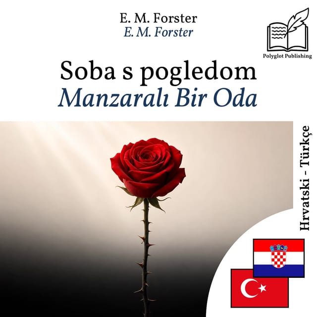 Manzaralı Bir Oda