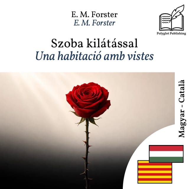 Una habitació amb vistes