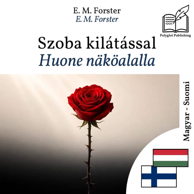 Huone näköalalla