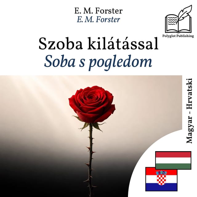 Soba s pogledom