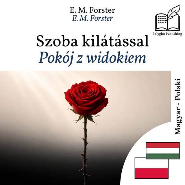 Pokój z widokiem