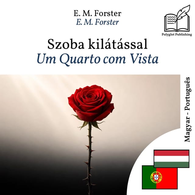 Um Quarto com Vista