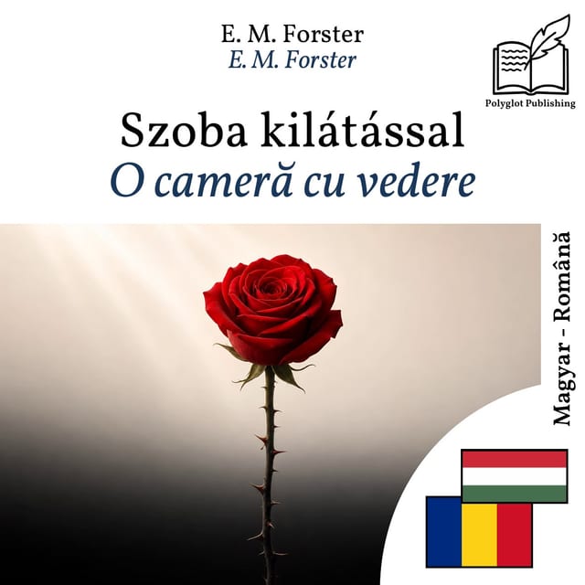 O cameră cu vedere
