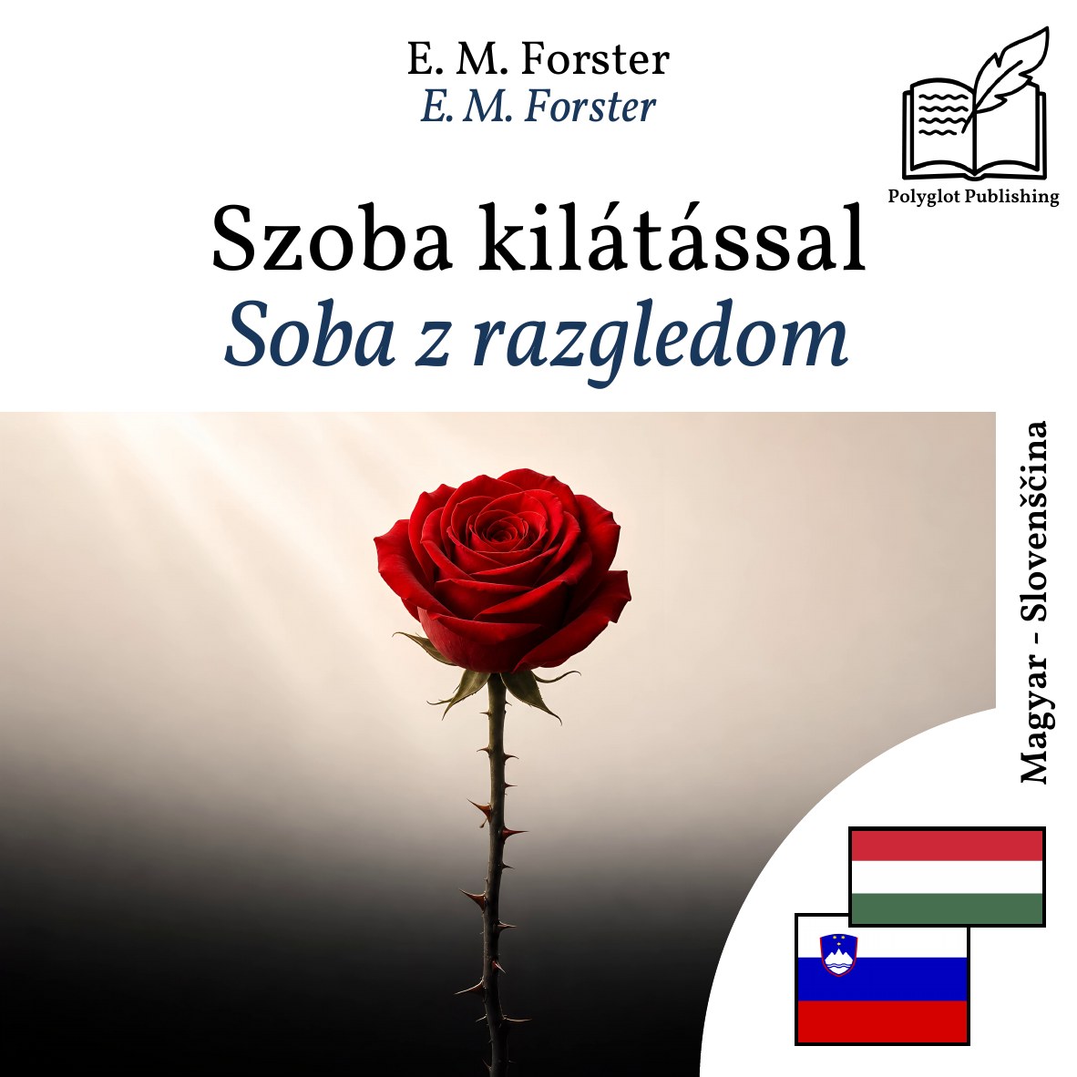 Soba z razgledom