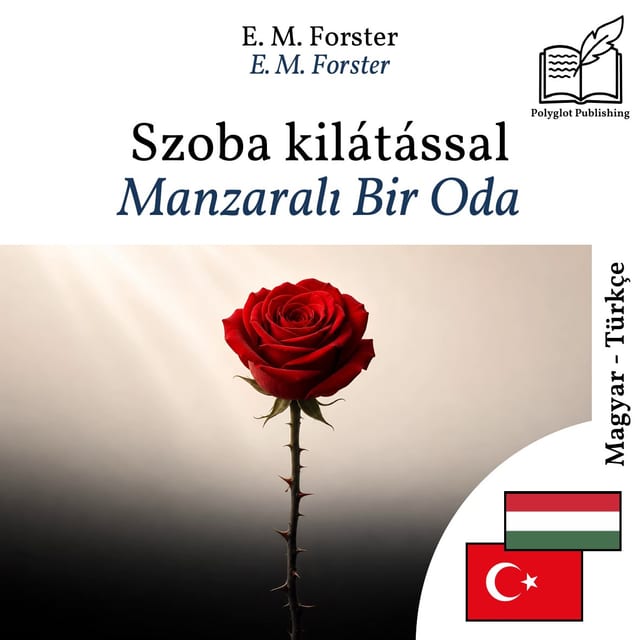 Manzaralı Bir Oda