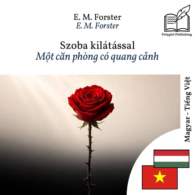 Một căn phòng có quang cảnh