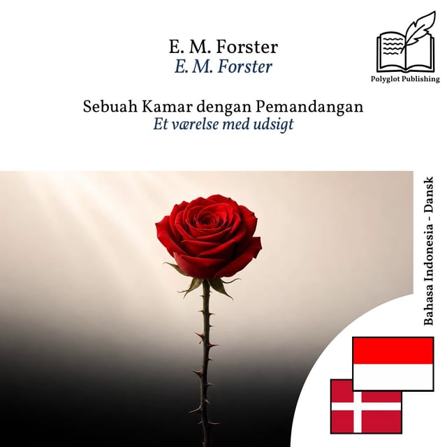 Et værelse med udsigt