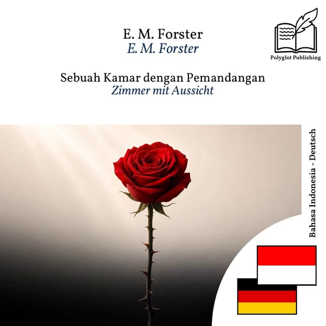 Zimmer mit Aussicht