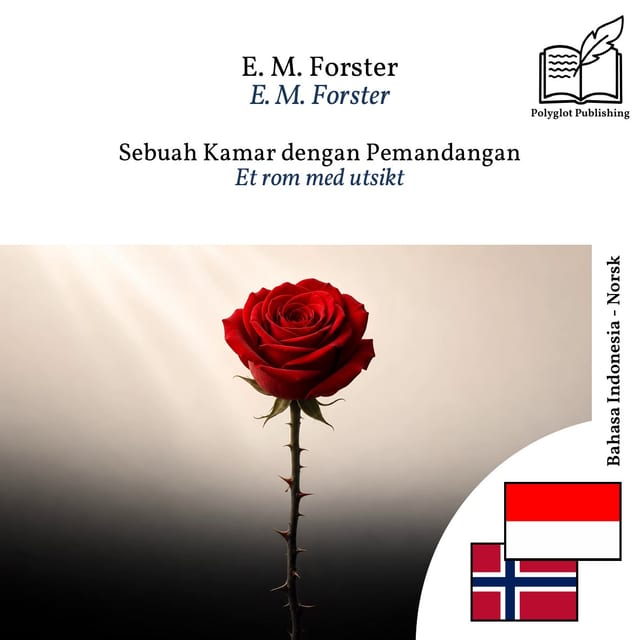 Et rom med utsikt