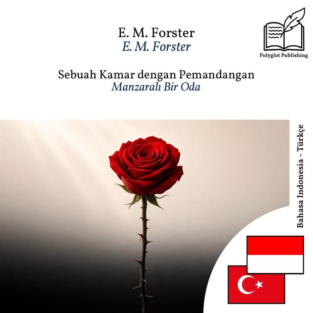 Manzaralı Bir Oda