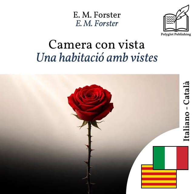 Una habitació amb vistes