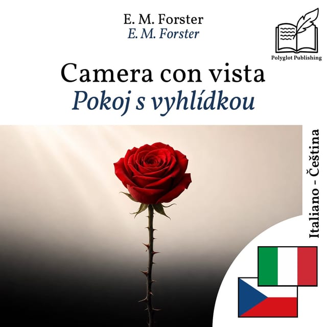 Pokoj s vyhlídkou