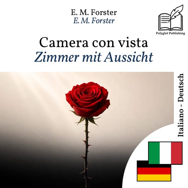 Zimmer mit Aussicht