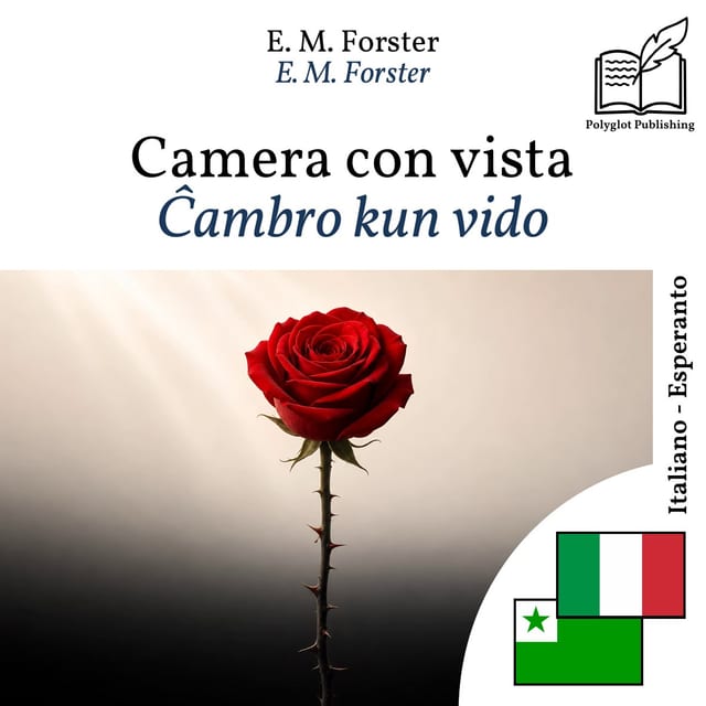 Ĉambro kun vido