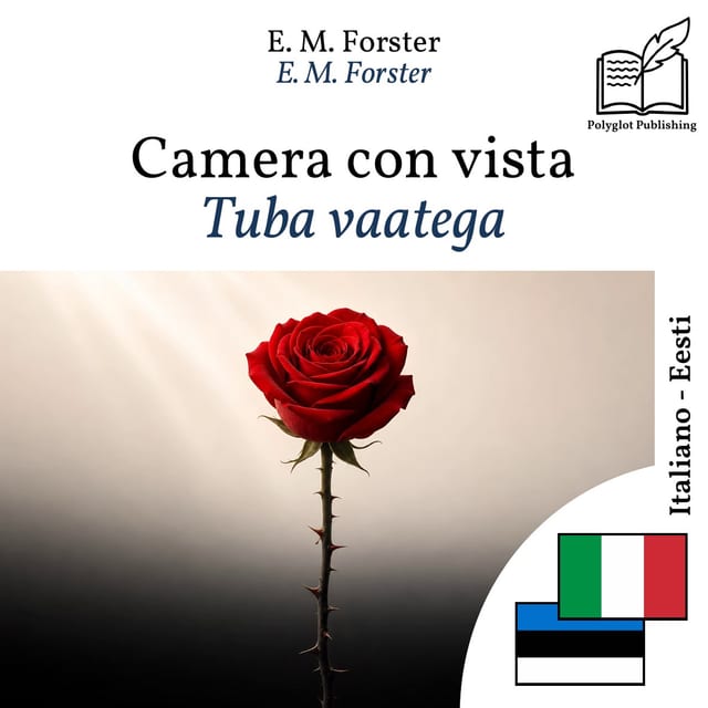 Tuba vaatega