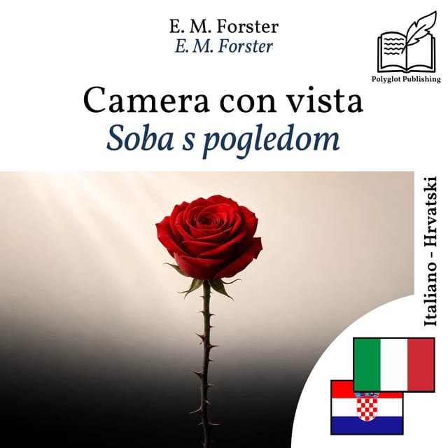 Soba s pogledom