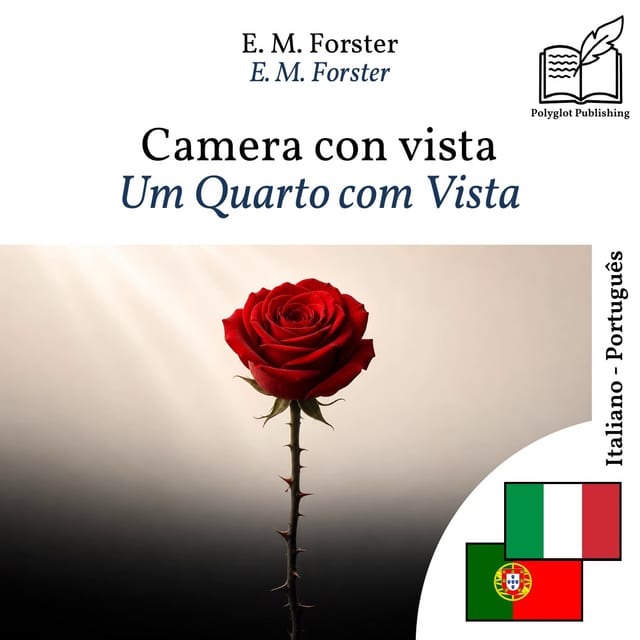 Um Quarto com Vista