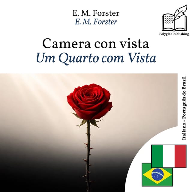 Um Quarto com Vista