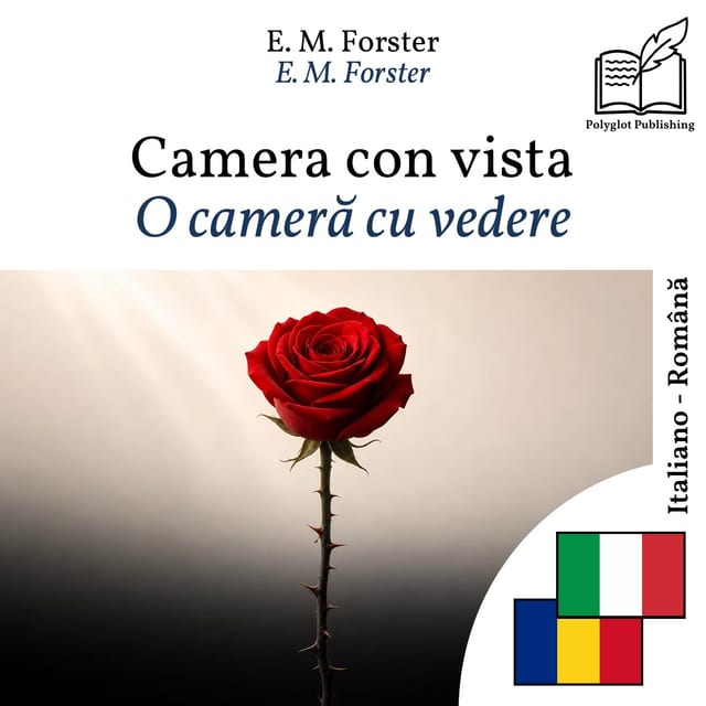 O cameră cu vedere