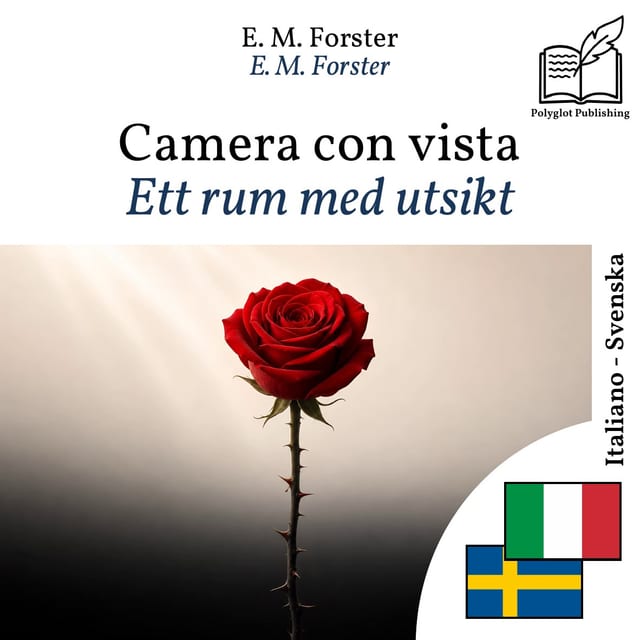 Ett rum med utsikt