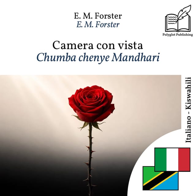 Chumba chenye Mandhari