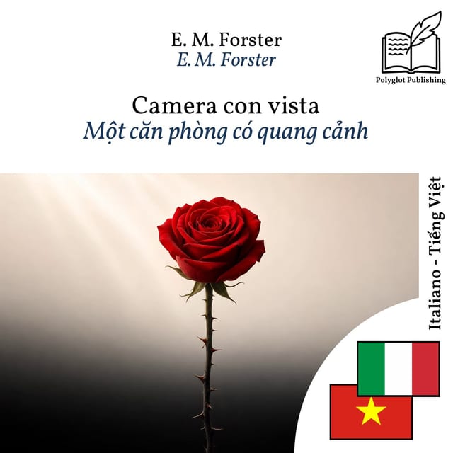 Một căn phòng có quang cảnh