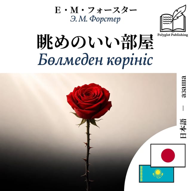 Бөлмеден көрініс