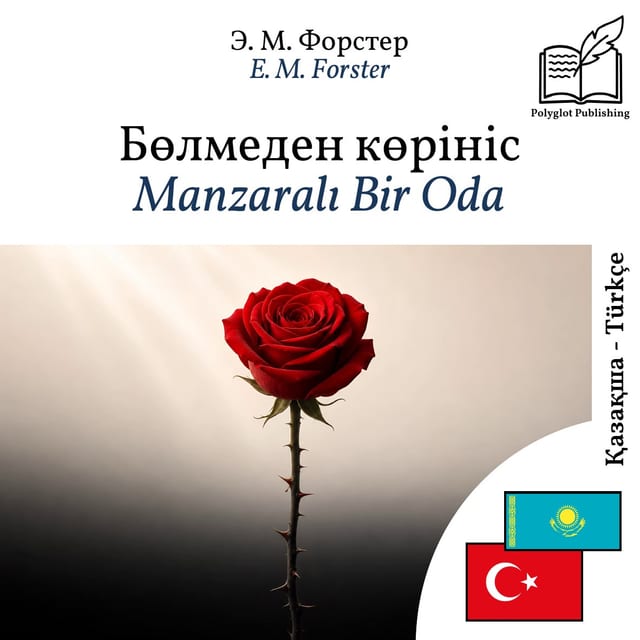 Manzaralı Bir Oda