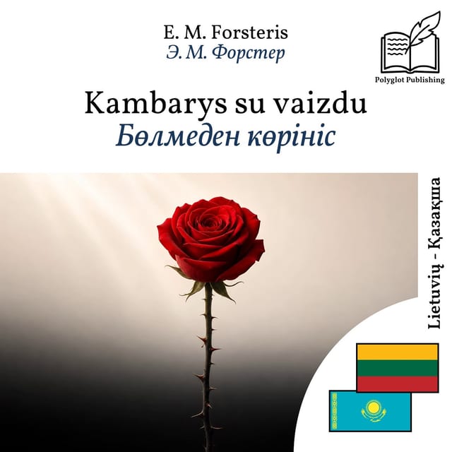 Бөлмеден көрініс