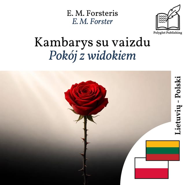 Pokój z widokiem